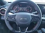 New 2026 Chevrolet Trax 1RS for sale #T26259 - photo 30