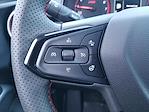 New 2026 Chevrolet Trax 1RS for sale #T26259 - photo 33