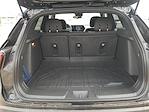 New 2026 Chevrolet Trax 1RS for sale #T26260 - photo 12
