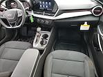 New 2026 Chevrolet Trax 1RS for sale #T26260 - photo 22