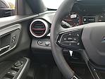 New 2026 Chevrolet Trax 1RS for sale #T26260 - photo 29
