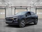 New 2026 Chevrolet Trax 1RS for sale #T26260 - photo 4