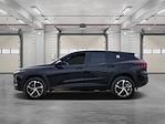 New 2026 Chevrolet Trax 1RS for sale #T26260 - photo 5