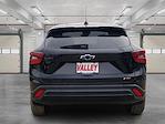 New 2026 Chevrolet Trax 1RS for sale #T26260 - photo 7