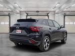 New 2026 Chevrolet Trax 1RS for sale #T26260 - photo 2