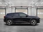New 2026 Chevrolet Trax 1RS for sale #T26260 - photo 8