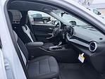 New 2026 Chevrolet Trax LS for sale #T26263 - photo 13