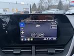 New 2026 Chevrolet Trax LS for sale #T26263 - photo 19