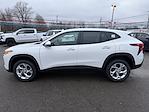 New 2026 Chevrolet Trax LS for sale #T26263 - photo 6
