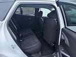 New 2026 Chevrolet Trax LS for sale #T26265 - photo 12