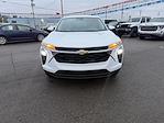 New 2026 Chevrolet Trax LS for sale #T26265 - photo 8