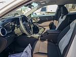 2026 Chevrolet Trax FWD SUV for sale #T26267 - photo 11