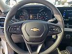 2026 Chevrolet Trax FWD SUV for sale #T26267 - photo 18