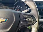 2026 Chevrolet Trax FWD SUV for sale #T26267 - photo 20