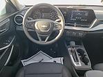 2026 Chevrolet Trax FWD SUV for sale #T26267 - photo 23