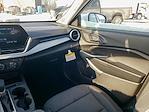 2026 Chevrolet Trax FWD SUV for sale #T26267 - photo 24