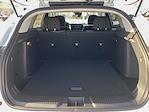 2026 Chevrolet Trax FWD SUV for sale #T26267 - photo 26