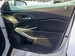 2026 Chevrolet Trax FWD SUV for sale #T26267 - photo 28