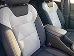 2026 Chevrolet Trax FWD SUV for sale #T26267 - photo 30