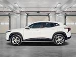 2026 Chevrolet Trax FWD SUV for sale #T26267 - photo 5