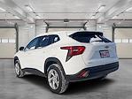2026 Chevrolet Trax FWD SUV for sale #T26267 - photo 6