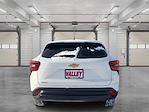 2026 Chevrolet Trax FWD SUV for sale #T26267 - photo 7