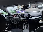 New 2026 Chevrolet Trax LS for sale #T26268 - photo 14
