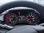 New 2026 Chevrolet Trax LS for sale #T26269 - photo 19