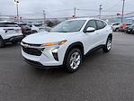 New 2026 Chevrolet Trax LS for sale #T26269 - photo 7