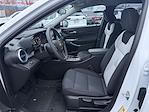 New 2026 Chevrolet Trax LS for sale #T26269 - photo 9