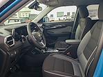 New 2026 Chevrolet Trailblazer LT for sale #T26270 - photo 11