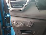 New 2026 Chevrolet Trailblazer LT for sale #T26270 - photo 12