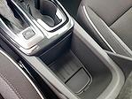 New 2026 Chevrolet Trailblazer LT for sale #T26270 - photo 13