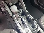 New 2026 Chevrolet Trailblazer LT for sale #T26270 - photo 14