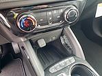 New 2026 Chevrolet Trailblazer LT for sale #T26270 - photo 16