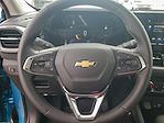 New 2026 Chevrolet Trailblazer LT for sale #T26270 - photo 18
