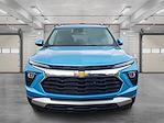 New 2026 Chevrolet Trailblazer LT for sale #T26270 - photo 3