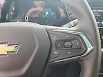 New 2026 Chevrolet Trailblazer LT for sale #T26270 - photo 20