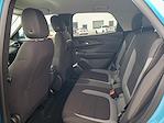 New 2026 Chevrolet Trailblazer LT for sale #T26270 - photo 22