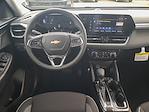 New 2026 Chevrolet Trailblazer LT for sale #T26270 - photo 23