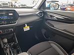 New 2026 Chevrolet Trailblazer LT for sale #T26270 - photo 24