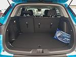 New 2026 Chevrolet Trailblazer LT for sale #T26270 - photo 25