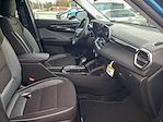New 2026 Chevrolet Trailblazer LT for sale #T26270 - photo 28