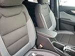 New 2026 Chevrolet Trailblazer LT for sale #T26270 - photo 29