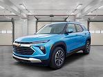 New 2026 Chevrolet Trailblazer LT for sale #T26270 - photo 4