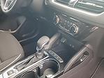 New 2026 Chevrolet Trailblazer LT for sale #T26270 - photo 31
