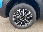 New 2026 Chevrolet Trailblazer LT for sale #T26270 - photo 33
