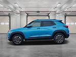 New 2026 Chevrolet Trailblazer LT for sale #T26270 - photo 5