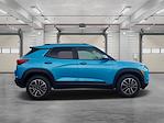 New 2026 Chevrolet Trailblazer LT for sale #T26270 - photo 8