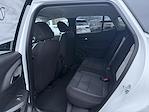 New 2026 Chevrolet Trax LS for sale #T26272 - photo 10